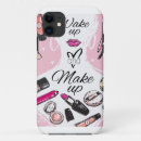 Search for salon iphone cases Trendy