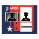 Search for corp Marine corps