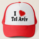 Search for tel hats Travel