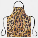 Search for chains aprons Baroque