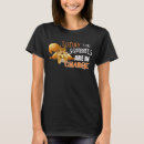 Search for adhd squirrel tshirts Attention deficit disorder