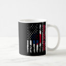 Search for korean art mugs Judo