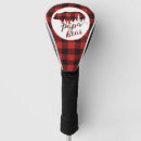 Search for buffalo golf head covers Golfer