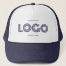 Search for darke hats Logo