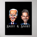 Search for keep america art Maga