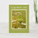Search for annes cards Floral