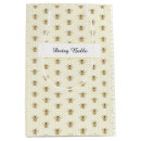 Search for bee gift bags Yellow