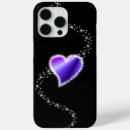 Search for black and purple iphone cases Retro