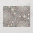 Search for renderings cards invites Fractals