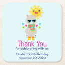 Search for cool coasters Animal