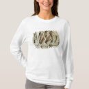 Search for odysseus tshirts Trojan