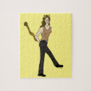 Search for costume puzzles Halloween