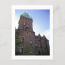 Search for renovations postcards Renovated