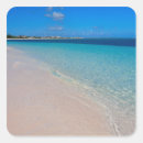 Search for turks and caicos stickers Beach