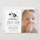 Search for blue butterfly birthday invitations Boy