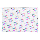 Search for logo pillowcases Business