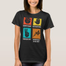 Search for tattooist tshirts Cool