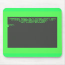 Search for commodore electronics Computer