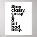 Search for bit posters Quote