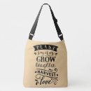 Search for laughter bags Smile