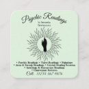 Search for halloween ticket Medium