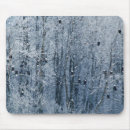 Search for bald eagle mouse mats Tree