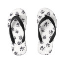 Search for wolf shoes Dog