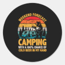 Search for fishing club stickers Funny