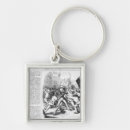 Search for uprising key rings German