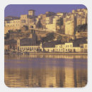 Search for dawn stickers Walter bibikow