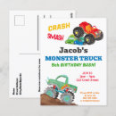 Search for truck birthday cards Vehicles