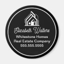 Search for builder magnets Modern