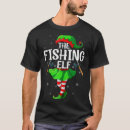 Search for elf tshirts Top