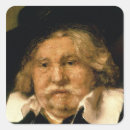Search for 1667 Harmensz