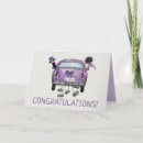Search for bride and groom cartoon postcards Marriage