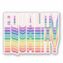 Search for proud lesbian stickers Human rights