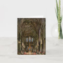 Search for cathedral christmas cards Religious