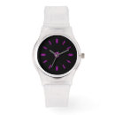 Search for designed watches Time