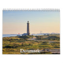 Search for lighthouse calendars Architecture