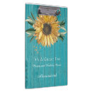 Search for yellow binders Trendy