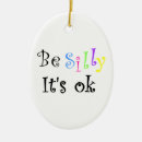 Search for crazy christmas tree decorations Humour