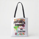 Search for emergency bags Funny