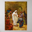 Search for jesus posters Roman catholic