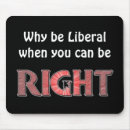 Search for liberation mouse mats Election