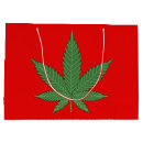 Search for weed gift bags Mary jane