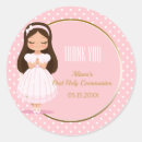 Search for gold polka dots stickers Thank you
