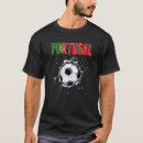 Search for crac Soccer