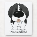 Search for nosed mouse mats Funny