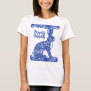 Search for willow tshirts Chinoiserie