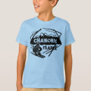 Search for france kids tshirts Chamonix
